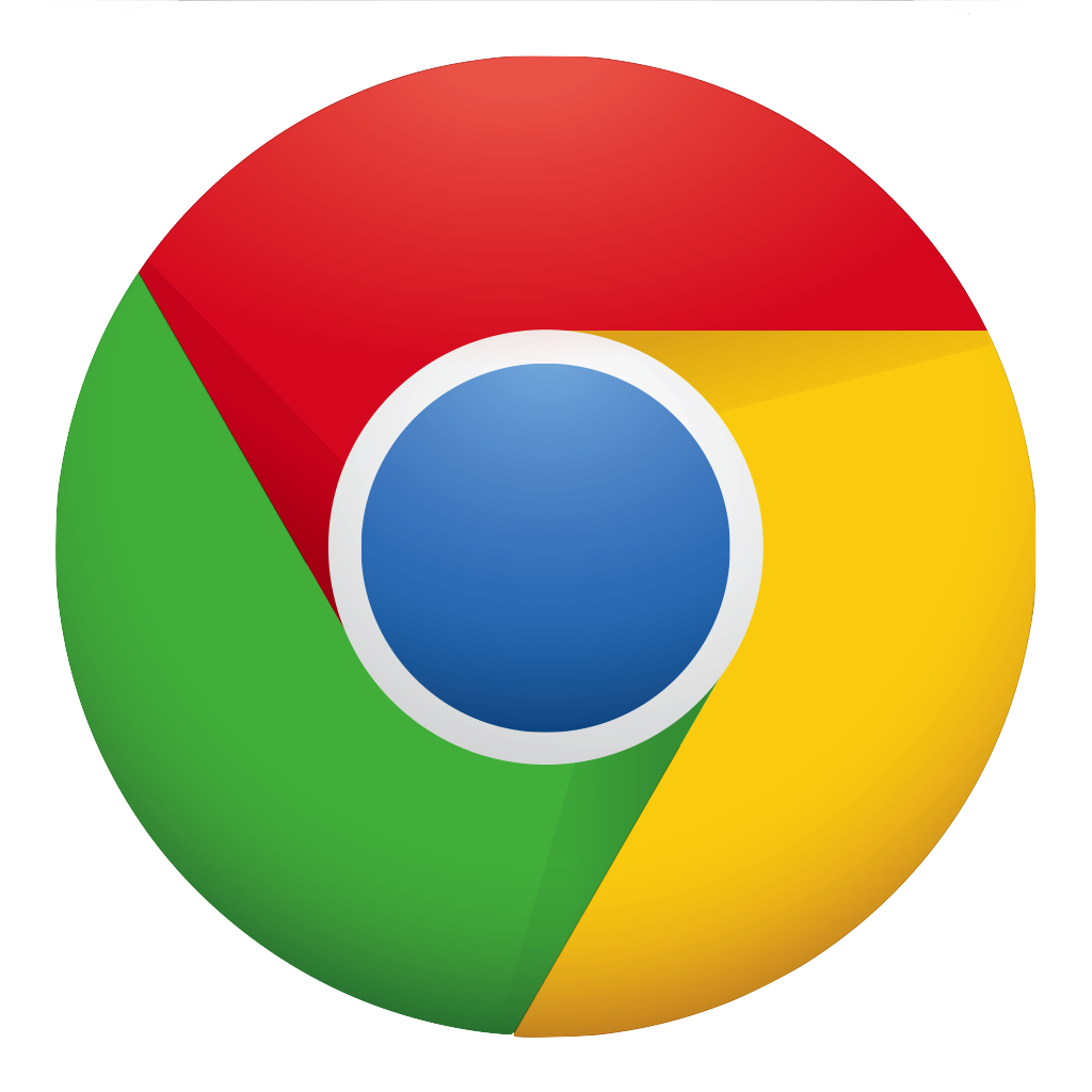 how can i download chrome on my mac