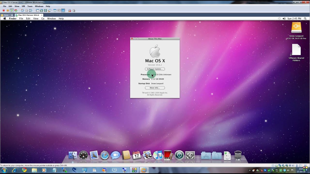 Commview Mac Os X Download