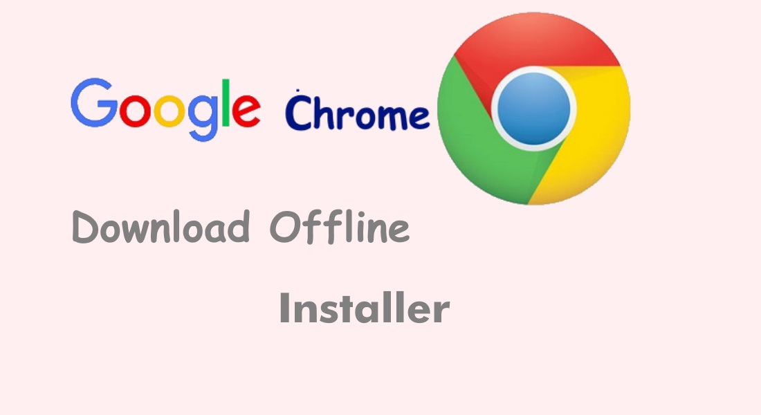 Download google chrome on mac os pro